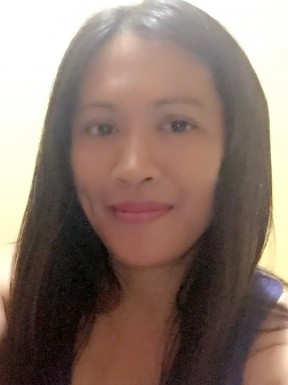 Women from Philippines for dating / Ladies from Philippines for dating