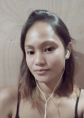 Women from Philippines for dating / Ladies from Philippines for dating