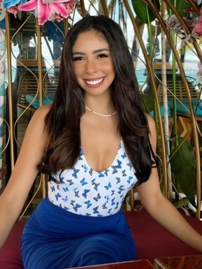 Filipina for dating