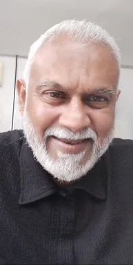 <span>Sam, 65</span>&nbsp;<span style='width: 25px; height: 16px; float: right; background-image: url(/bitmaps/flags_small/SG.PNG)'>&nbsp;</span><br><span>Singapore, Singapour</span>&nbsp;<input type='button' class='joinbtn' style='float: right' value='JOIN NOW' />