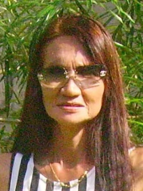 Women from Philippines for dating / Ladies from Philippines for dating