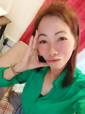 Women from Philippines for dating / Ladies from Philippines for dating