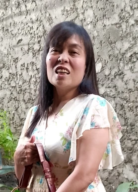 Women from Philippines for dating / Ladies from Philippines for dating