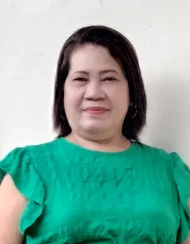 Women from Philippines for dating / Ladies from Philippines for dating