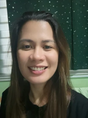 Women from Philippines for dating / Ladies from Philippines for dating