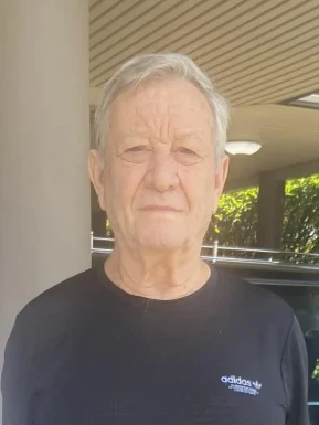 Foreign men for dating