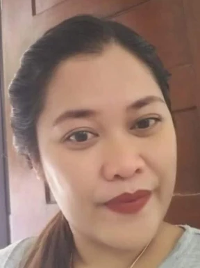 Women from Philippines for dating / Ladies from Philippines for dating