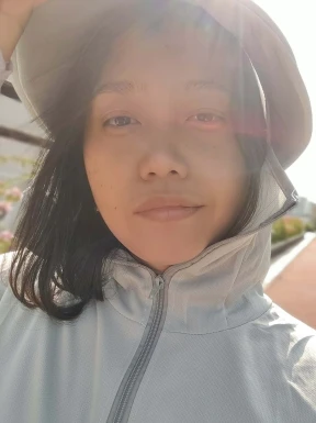 Women from Philippines for dating / Ladies from Philippines for dating