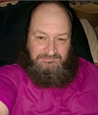 American men looking for love