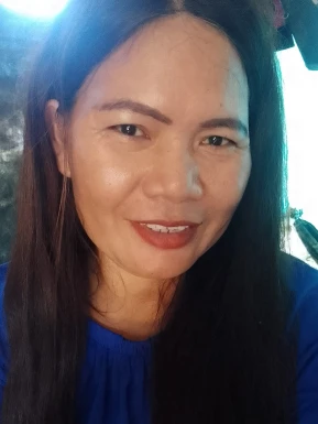 Women from Philippines for dating / Ladies from Philippines for dating