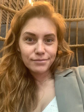 Women from Philippines for dating / Ladies from Philippines for dating