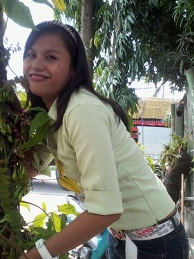 Women from Philippines for dating / Ladies from Philippines for dating