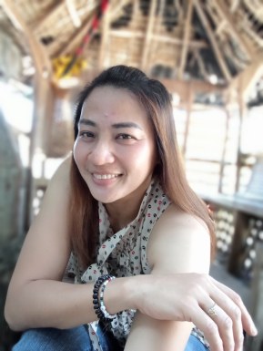 Women from Philippines for dating / Ladies from Philippines for dating