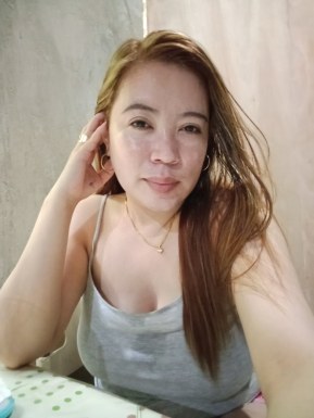 Women from Philippines for dating / Ladies from Philippines for dating