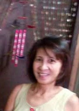 Women from Philippines for dating / Ladies from Philippines for dating