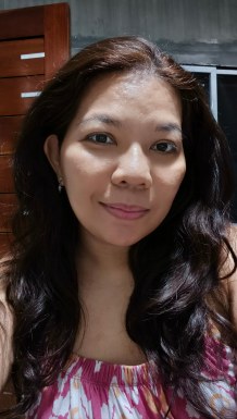 <span>Cris, 43</span>&nbsp;<span style='width: 25px; height: 16px; float: right; background-image: url(/bitmaps/flags_small/PH.PNG)'>&nbsp;</span><br><span>San Pablo, ฟิลิปปินส์</span>&nbsp;<input type='button' class='joinbtn' style='float: right' value='JOIN NOW' />