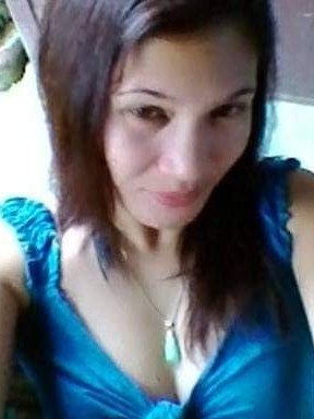 Women from Philippines for dating / Ladies from Philippines for dating