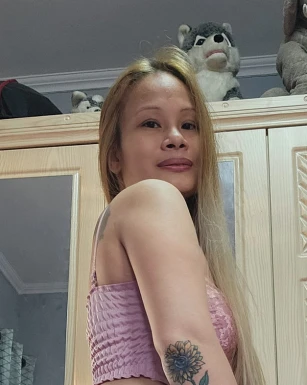 Women from Philippines for dating / Ladies from Philippines for dating