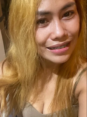 Women from Philippines for dating / Ladies from Philippines for dating