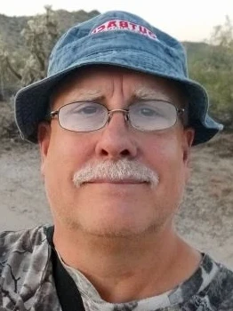 American men looking for love