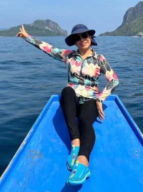 Women from Philippines for dating / Ladies from Philippines for dating