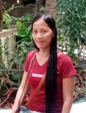 Women from Philippines for dating / Ladies from Philippines for dating