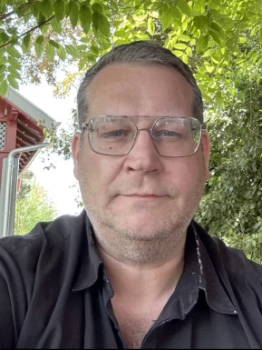 German men looking for love