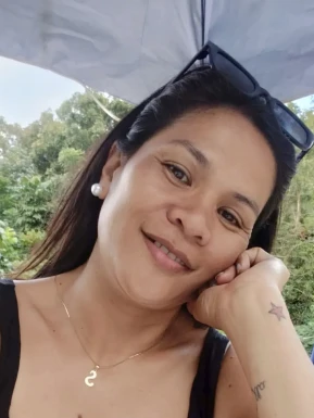 Women from Philippines for dating / Ladies from Philippines for dating