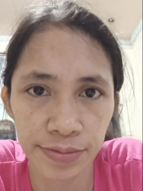 Women from Philippines for dating / Ladies from Philippines for dating