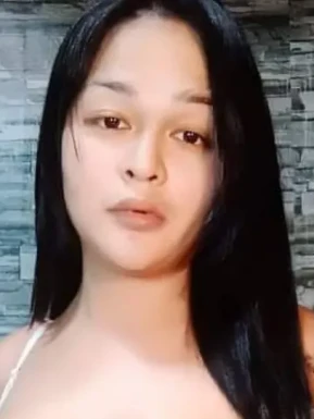Filipina for dating