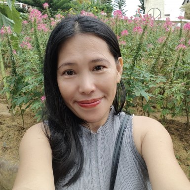 <span>Mariz, 44</span> <span style='width: 25px; height: 16px; float: right; background-image: url(/bitmaps/flags_small/PH.PNG)'> </span><br><span>Cebu, Philippines</span> <input type='button' class='joinbtn' style='float: right' value='JOIN NOW' />