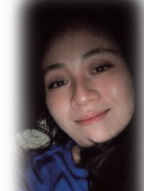 Women from Philippines for dating / Ladies from Philippines for dating