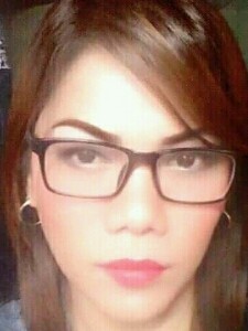 Women from Philippines for dating / Ladies from Philippines for dating