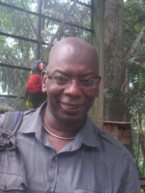 English men looking for love