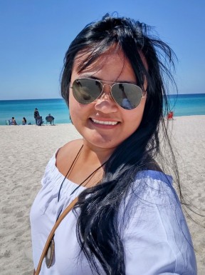 Women from Philippines for dating / Ladies from Philippines for dating