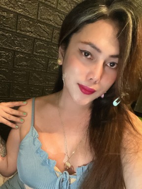 Women from Philippines for dating / Ladies from Philippines for dating