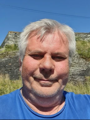 Foreign men for dating