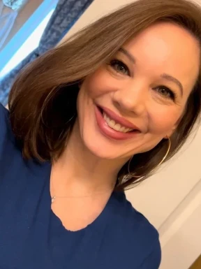 Women from Philippines for dating / Ladies from Philippines for dating