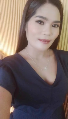 <span>Jenivieb, 31</span> <span style='width: 25px; height: 16px; float: right; background-image: url(/bitmaps/flags_small/PH.PNG)'> </span><br><span>Zamboanga, Philippines</span> <input type='button' class='joinbtn' style='float: right' value='JOIN NOW' />