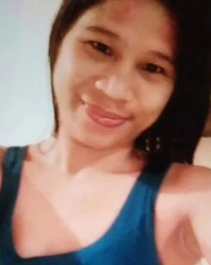 Women from Philippines for dating / Ladies from Philippines for dating