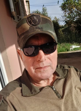 Foreign men for dating