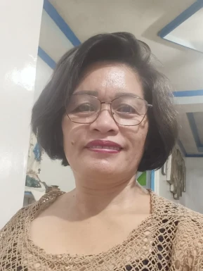 Women from Philippines for dating / Ladies from Philippines for dating