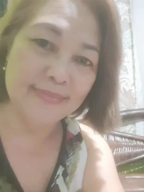 Women from Philippines for dating / Ladies from Philippines for dating