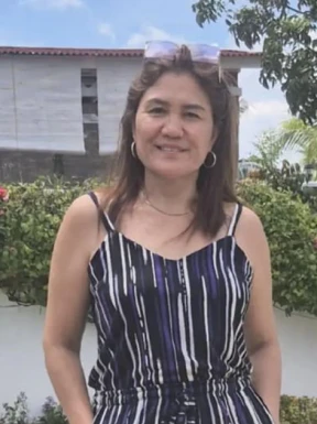 Women from Philippines for dating / Ladies from Philippines for dating