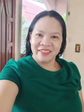 Women from Philippines for dating / Ladies from Philippines for dating