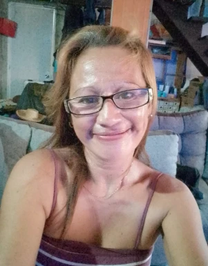 Women from Philippines for dating / Ladies from Philippines for dating