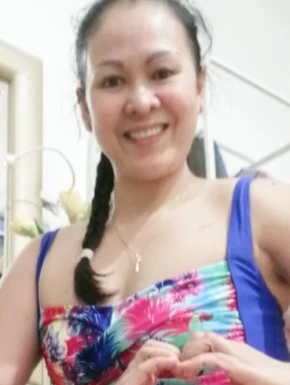 Women from Philippines for dating / Ladies from Philippines for dating