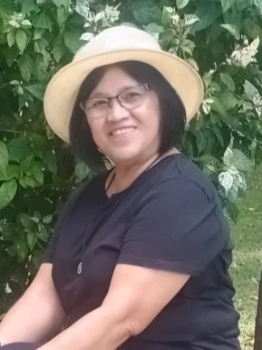 Women from Philippines for dating / Ladies from Philippines for dating