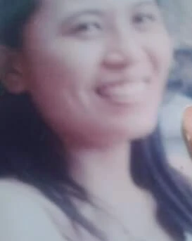 Women from Philippines for dating / Ladies from Philippines for dating