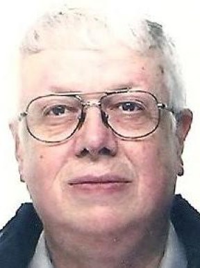 Foreign men for dating